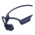 Hune Brisa Bluetooth Ocean Blue - 1370701 - zdjęcie 2